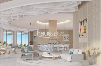 Apartment - 2 Bedrooms - 3 Bathrooms for sale in Ellington Sands 2 Block B - Ellington Sands 2 - Ellington Sands - Dubai Islands - Dubai