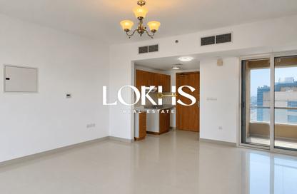 Apartment - Studio - 1 Bathroom for rent in Lakeside Tower B - Lakeside Residence - Dubai Production City (IMPZ) - Dubai Apartment - Studio - 1 Bathroom for rent in Lakeside Tower B - Lakeside Residence - Dubai Production City (IMPZ) - Dubai