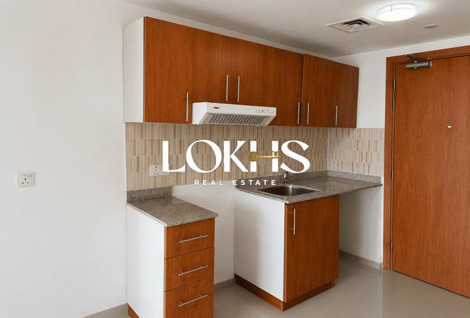 114610849 - Property Image 2
