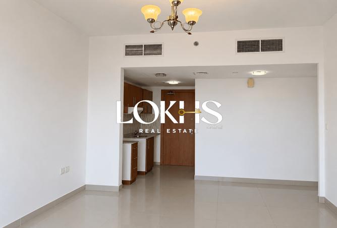 114610849 - Property Image 3