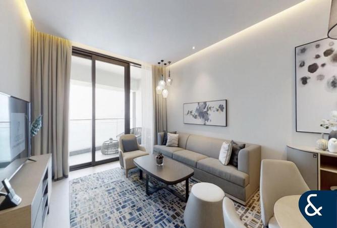 54941436 - Property Main Image