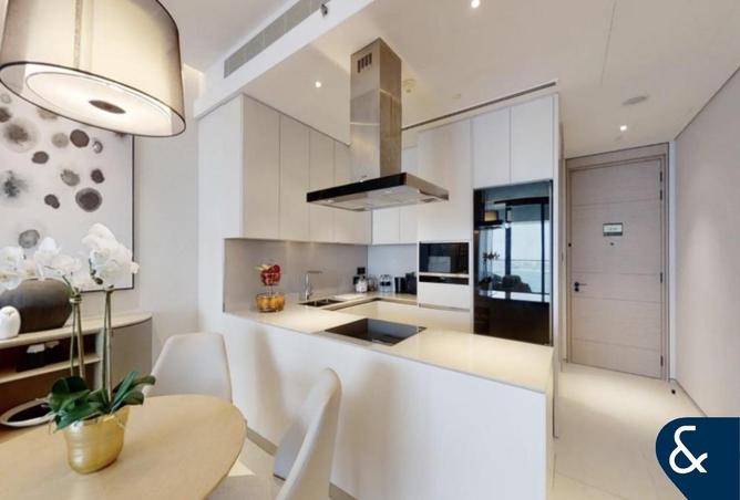 54941436 - Property Image 2