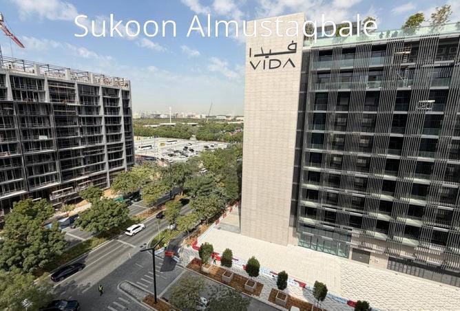 88321073 - Property Main Image
