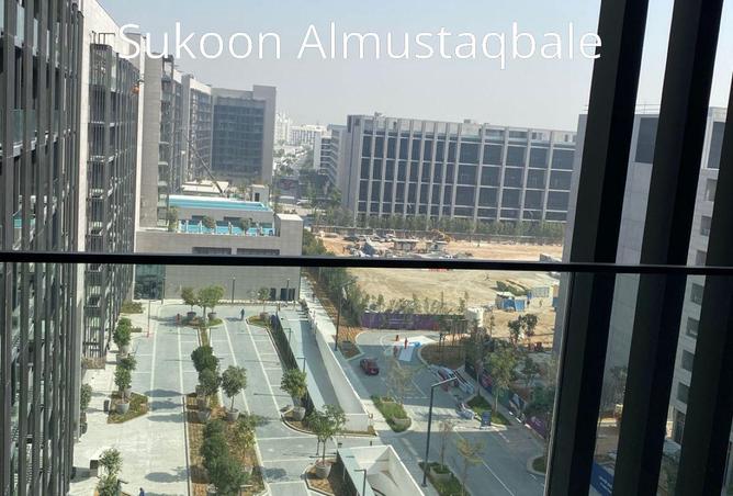 88321073 - Property Image 3