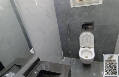 Villa - 5 - 7 for rent in Al Yasmeen 1 - Al Yasmeen - Ajman Villa - 5 - 7 for rent in Al Yasmeen 1 - Al Yasmeen - Ajman