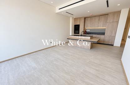 Apartment - 1 - 2 for sale in The Autograph - District 10 - Jumeirah Village Circle - Dubai