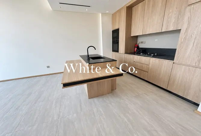 151370271 - Property Image 3