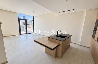 Apartment - 1 - 2 for sale in The Autograph - District 10 - Jumeirah Village Circle - Dubai