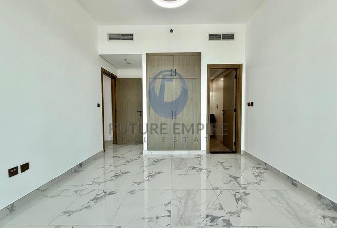 57362537 - Property Image 2