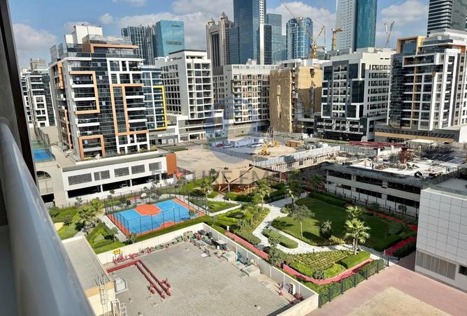 57362537 - Property Image 3