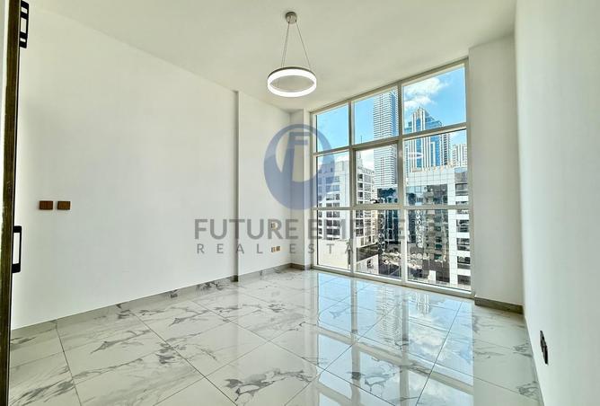 57362537 - Property Main Image