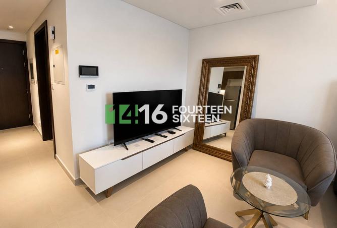 121978548 - Property Image 3