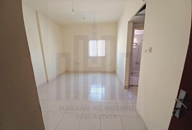 127466995 - Property Image 2