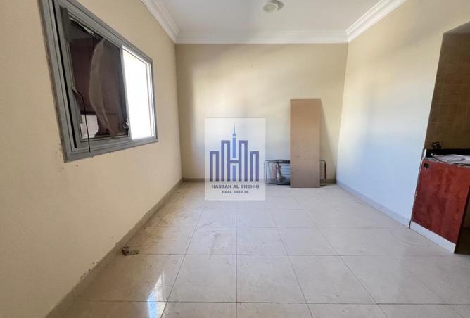 16137206 - صورة العقار 2