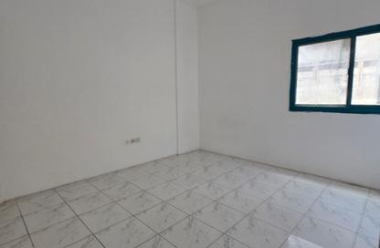 Apartment - 2 Bedrooms - 2 Bathrooms for rent in Al Qasba - Sharjah Apartment - 2 Bedrooms - 2 Bathrooms for rent in Al Qasba - Sharjah