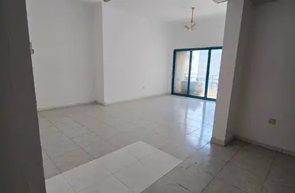 Apartment - 2 Bedrooms - 2 Bathrooms for rent in Al Qasba - Sharjah
