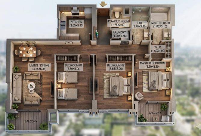 72308646 - Property Image 2