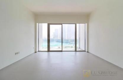 Apartment - 2 Bedrooms - 2 Bathrooms for rent in Grande - Opera District - Downtown Dubai - Dubai