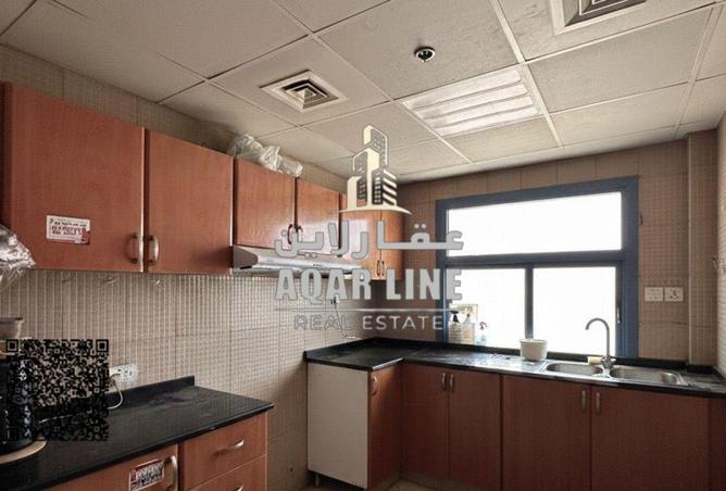 130693934 - Property Image 2