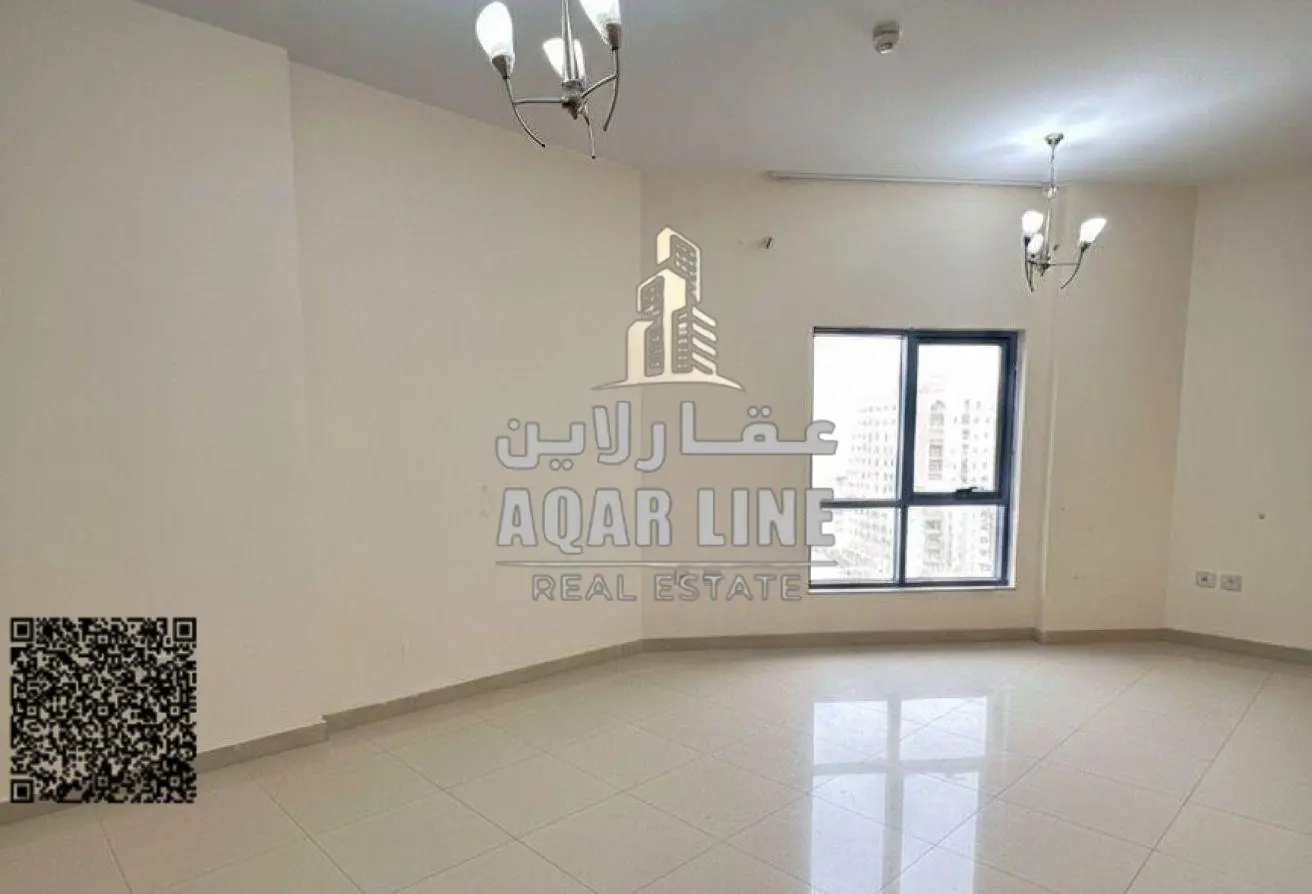 130693934 - Property Main Image