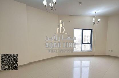 Apartment - 2 Bedrooms - 3 Bathrooms for sale in Al Nuaimiya Towers C - Al Nuaimiya - Ajman