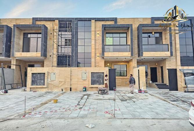 112744421 - الصورة الرئيسية للعقار