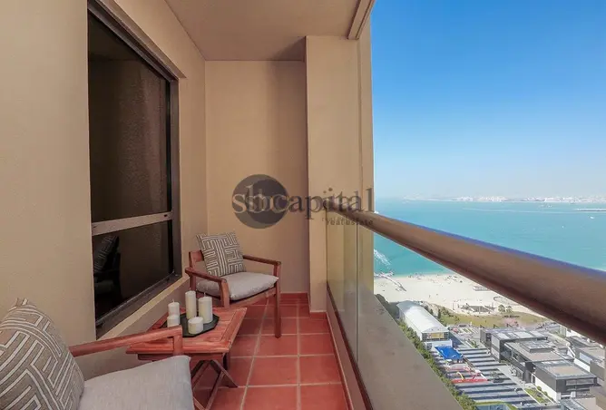 154595068 - Property Image 2