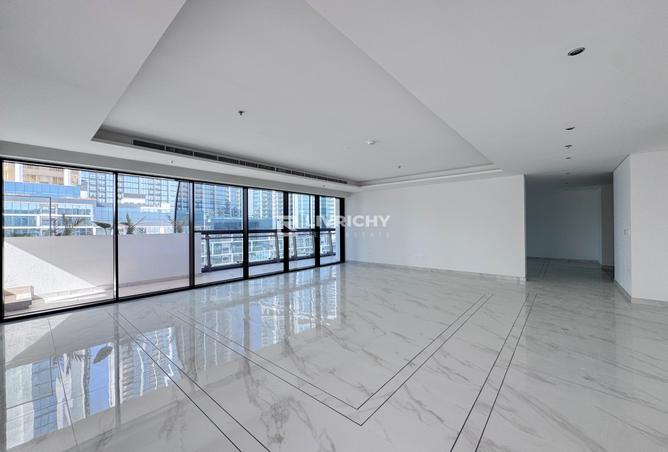 57346893 - صورة العقار 3