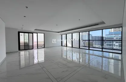 بنتهاوس - 5 غرف نوم - 6 حمامات للبيع في عزيزي ريفييرا ازور - عزيزي ريفيرا - ميدان واحد - ميدان - دبي