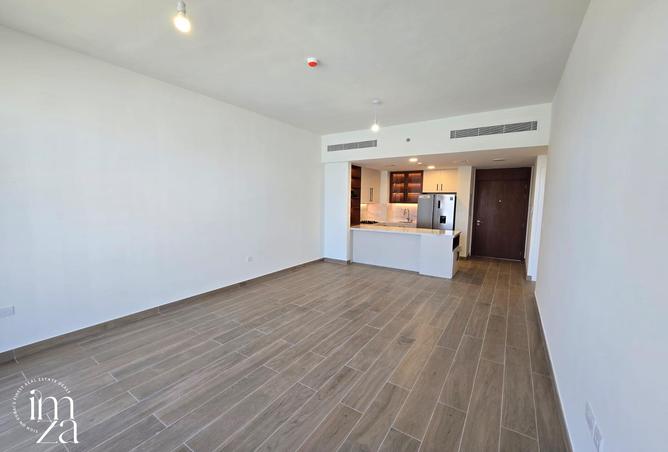 54394960 - الصورة الرئيسية للعقار