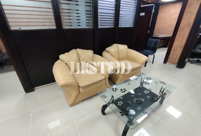 63267278 - Property Image 3