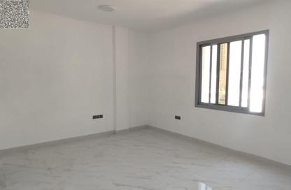 Apartment - Studio - 1 for rent in Al Nakheel - Ajman Downtown - Ajman Apartment - Studio - 1 for rent in Al Nakheel - Ajman Downtown - Ajman