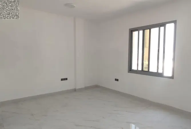 162773141 - صورة العقار 3