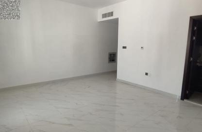 Apartment - Studio - 1 for rent in Al Nakheel - Ajman Downtown - Ajman Apartment - Studio - 1 for rent in Al Nakheel - Ajman Downtown - Ajman