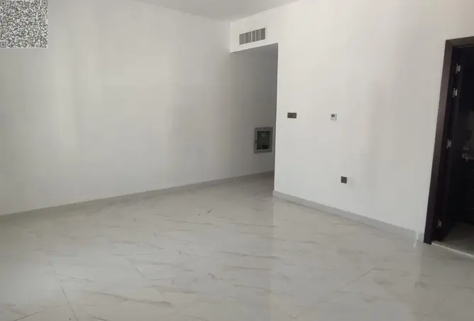 162773141 - صورة العقار 2