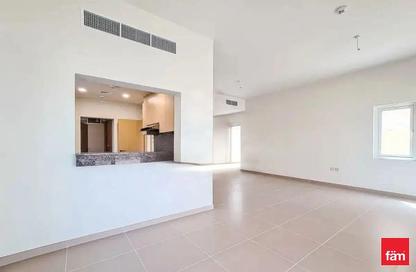 Villa - 5 Bedrooms - 5 Bathrooms for rent in La Quinta - Villanova - Dubai Villa - 5 Bedrooms - 5 Bathrooms for rent in La Quinta - Villanova - Dubai