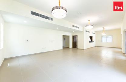 Villa - 5 Bedrooms - 5 Bathrooms for rent in La Quinta - Villanova - Dubai