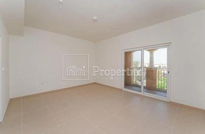 Villa - 5 Bedrooms - 5 Bathrooms for rent in La Quinta - Villanova - Dubai Villa - 5 Bedrooms - 5 Bathrooms for rent in La Quinta - Villanova - Dubai