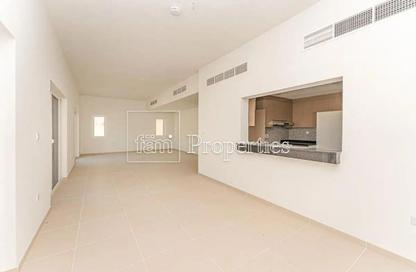 Villa - 5 Bedrooms - 5 Bathrooms for rent in La Quinta - Villanova - Dubai Villa - 5 Bedrooms - 5 Bathrooms for rent in La Quinta - Villanova - Dubai