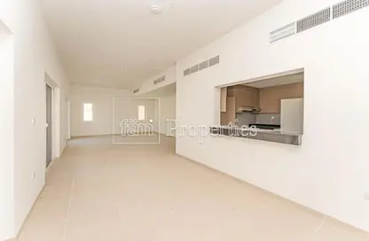 Villa - 5 Bedrooms - 5 Bathrooms for rent in La Quinta - Villanova - Dubai