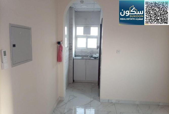 124713694 - صورة العقار 3