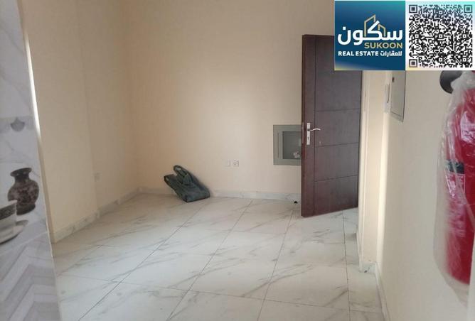 124713694 - صورة العقار 2
