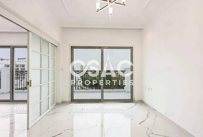 64405871 - صورة العقار 3