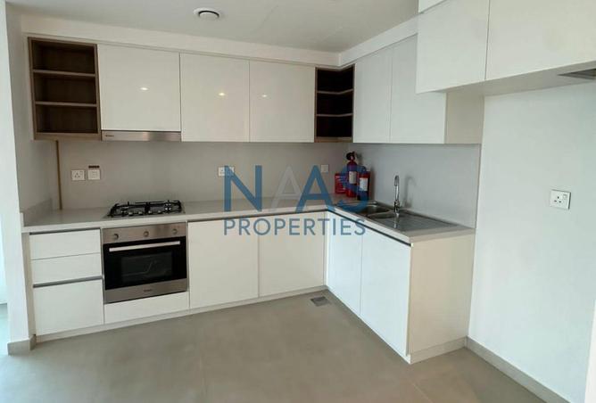 71506724 - صورة العقار 2