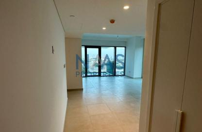 Apartment - 2 Bedrooms - 2 Bathrooms for rent in Downtown Views II Tower 3 - Downtown Views II - Zabeel 2 - Zabeel - Dubai