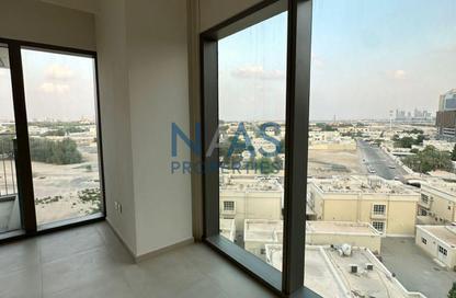 Apartment - 2 Bedrooms - 2 Bathrooms for rent in Downtown Views II Tower 3 - Downtown Views II - Zabeel 2 - Zabeel - Dubai