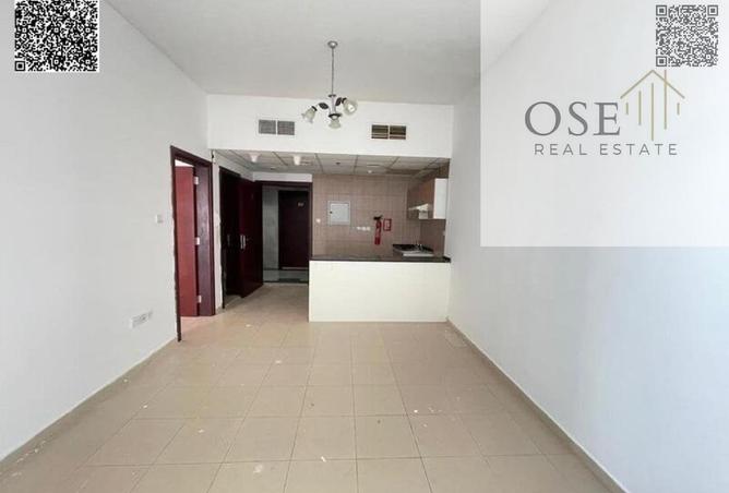 16166028 - صورة العقار 2