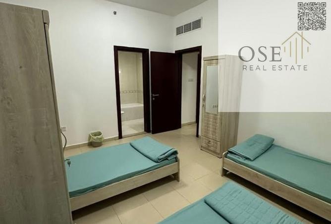 16166028 - الصورة الرئيسية للعقار