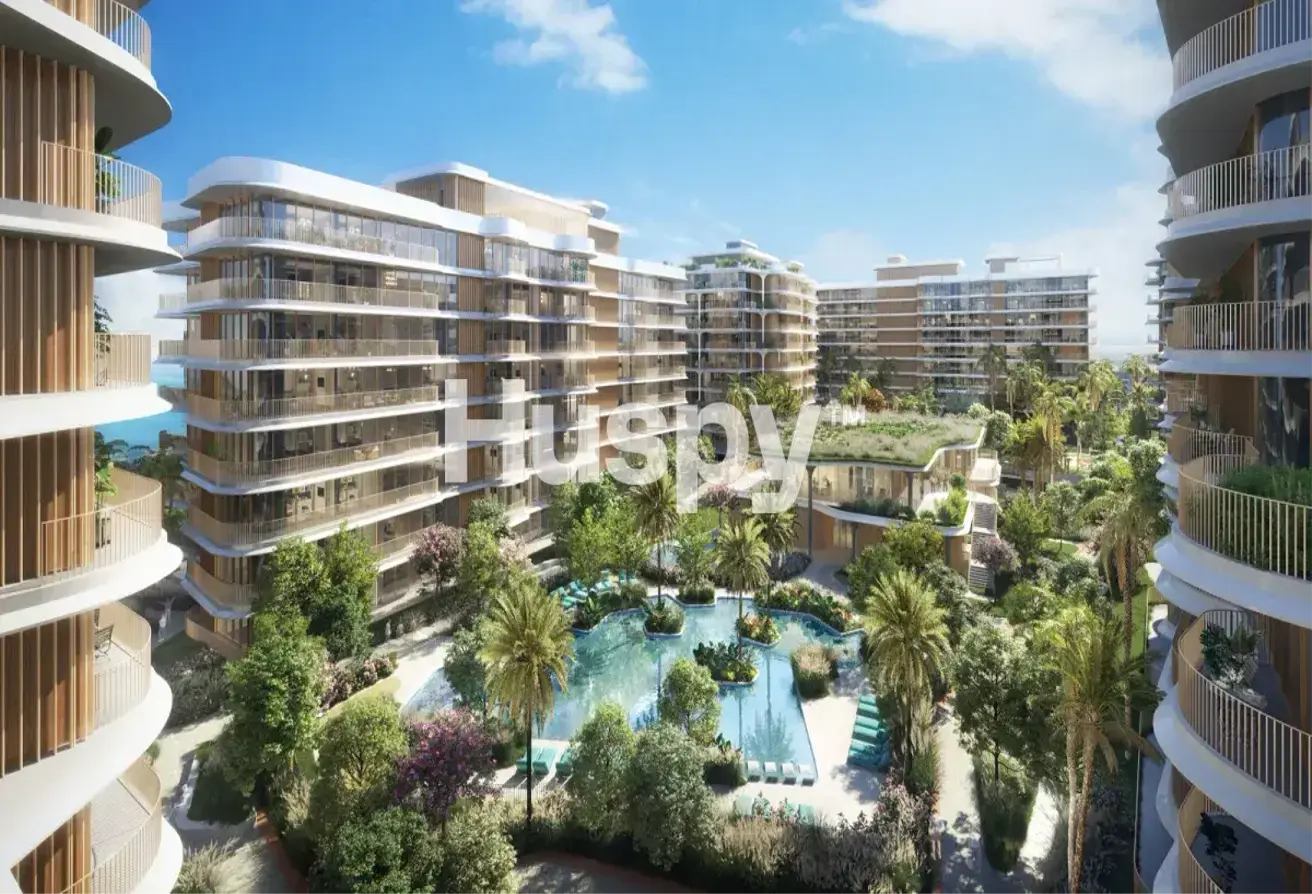 161433510 - Property Main Image