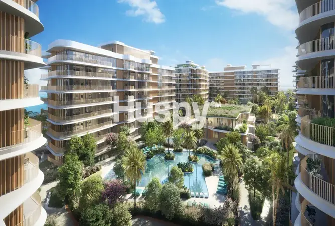 161433510 - Property Image 3